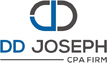 UpdatedLogo